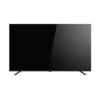 TV CRISTOR Série F6 DLED - 50" - SMART TV - 4K UHD P50F6