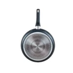Tefal Generous Cook Poêle à frire 32 cm - C2780883 – Image 2
