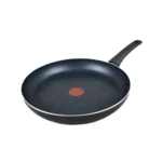 Tefal Generous Cook Poêle à frire 32 cm - C2780883