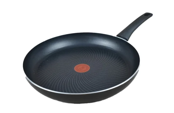 Tefal Generous Cook Poêle à frire 32 cm - C2780883