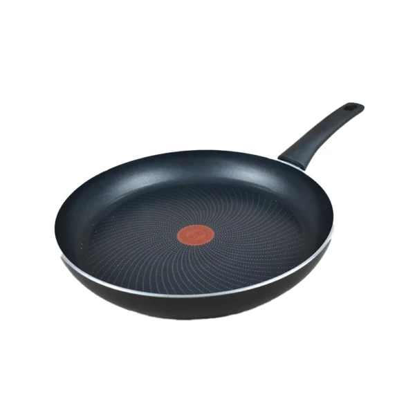 Tefal Generous Cook Poêle à frire 32 cm - C2780883