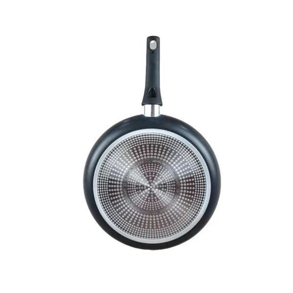 Tefal Generous Cook Poêle à frire 32 cm - C2780883 – Image 2