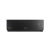 Climatiseur NARDI SMART INVERTER - Inverter AI- T3 Tropical -15K Btu - PKP-NCS12EI3T3B