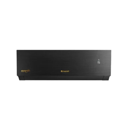 Climatiseur SMART INVERTER NARDI Inverter AI Intelligent T3 Tropical 21K Btu Reversible R32 N Proxima Market