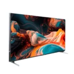 TV Hisense UX 85" Mini LEDX VIDAA – Image 2