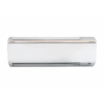 Climatiseur DAIKIN Inverter 12K Btu R32