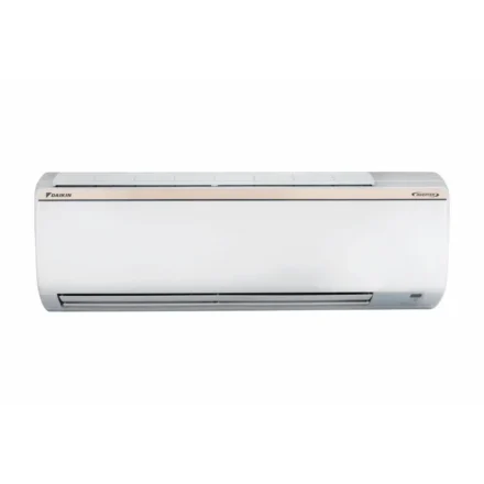 La serie FTHT de Daikin Proxima Market