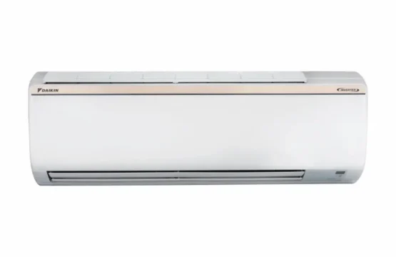 Climatiseur DAIKIN Inverter 12K Btu R32
