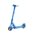 Scooter Electrique ACE Gokido 6 Bleu - K6-B