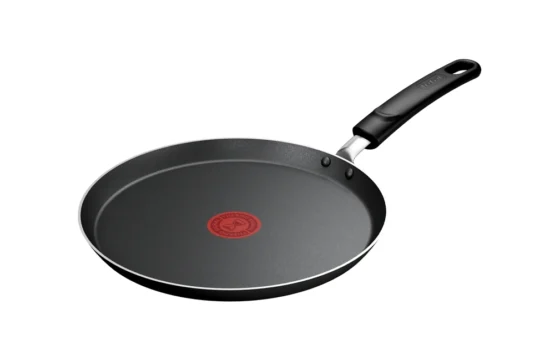 Tefal Access Poêle à crêpe 25 cm  - B4451002