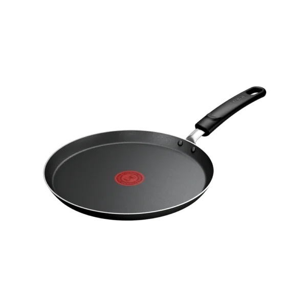 Tefal Access Poêle à crêpe 25 cm  - B4451002