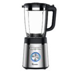 Blender CONDOR MASTER MIX à commande bouton – Image 2