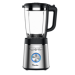 Blender CONDOR MASTER MIX à commande bouton