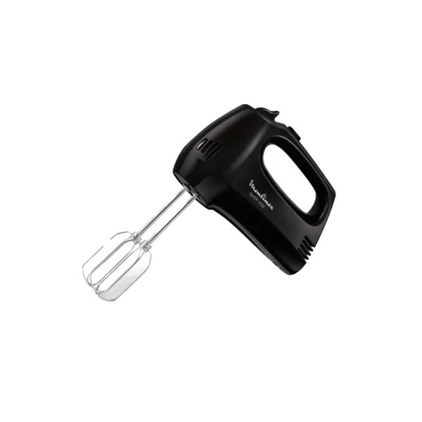 BATTEUR QUICK MIX MOULINEX 300 W - HM3108B1