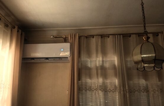 Climatiseur CONDOR TENOR Inverter 24K Btu Froid & Chaud R32 Wi-Fi - CS24-TN33I photo review