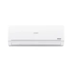 Climatiseur Sharp Inverter Tropical 18K BTU