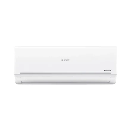 Climatiseur Sharp Inverter Tropical 12 000 BTU Proxima Market