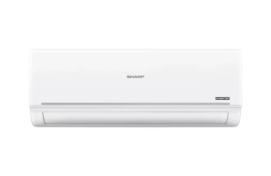 Climatiseur Sharp Inverter Tropical 18K BTU