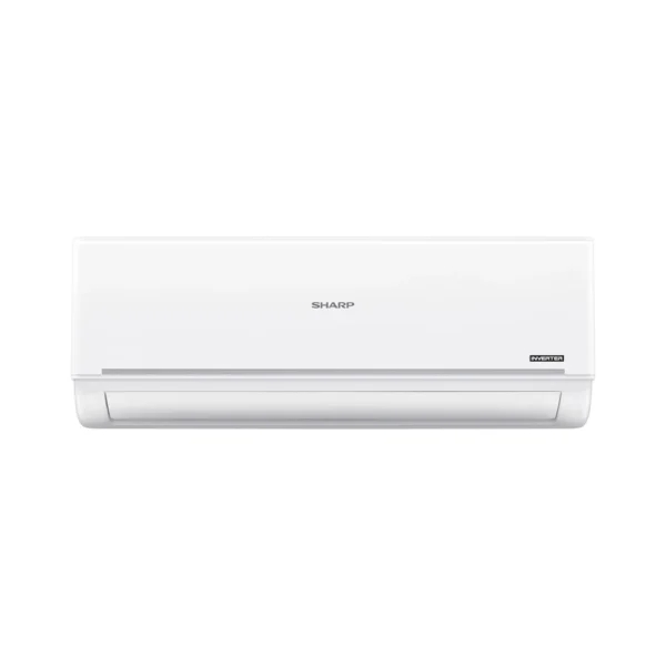 Climatiseur Sharp Inverter Tropical 18 000 BTU - X18BBAL