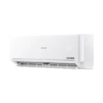 Climatiseur Sharp Inverter Tropical 18K BTU – Image 2