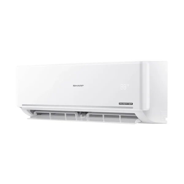 Climatiseur Sharp Inverter Tropical 18 000 BTU - X18BBAL – Image 2