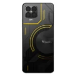 Smartphone Condor GT60 128GB/8GB