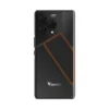 Condor GT60 PRO 256GB/12GB (12+12GB Extended RAM) SP660NR