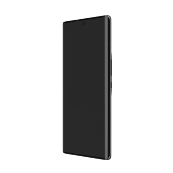 Condor GT60 PRO 256GB/12GB (12+12GB Extended RAM) + écouteurs oraimo gratuits – Image 4