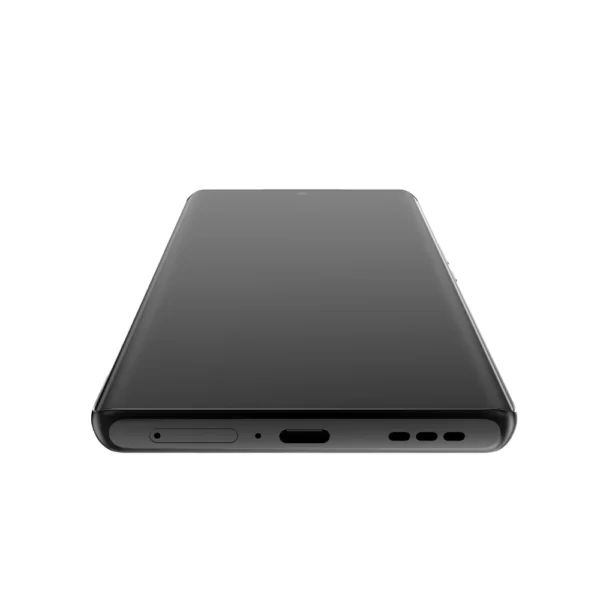 Condor GT60 PRO 256GB/12GB (12+12GB Extended RAM) + écouteurs oraimo gratuits – Image 2