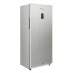 Congélateur Vertical Condor 409 L AURORA Series No Frost Inverter