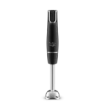 Mixeur plongeant Moulinex INFINYFORCE avec Accessoire Blender – Image 2