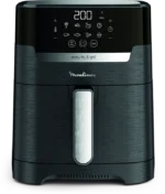 Air fryer Moulinex Easy Fry & Grill 4,2L – Image 2