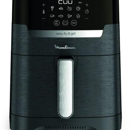 Digital MOULINEX EZ505D10 Visual2 Proxima Market