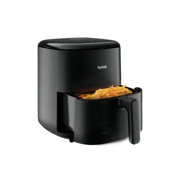 Easy Fry TEFAL Max 5l EY245810
