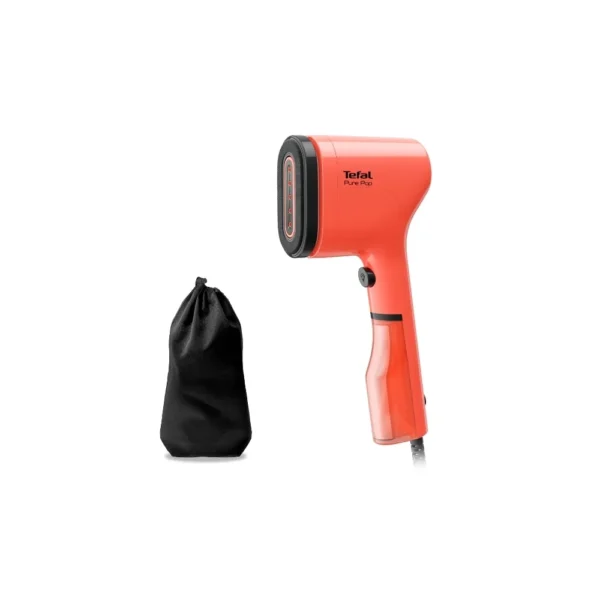 GARMENT STEAMER STEAMBRUSH PURE TEFAL DT2022E1