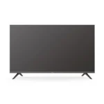 TV HISENSE A5 43" FHD VIDAA LED – Image 2