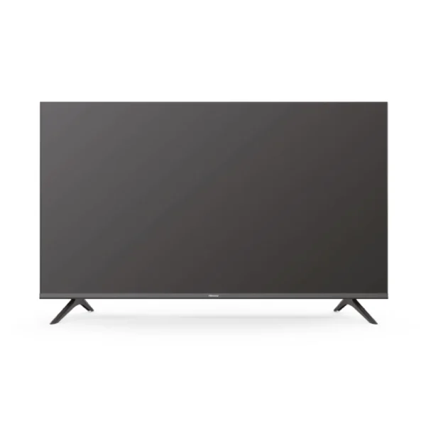 HISENSE  FHD LED 40" / SERIE A5 40A5200F – Image 2