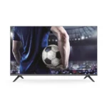 TV HISENSE A5 43" FHD VIDAA LED