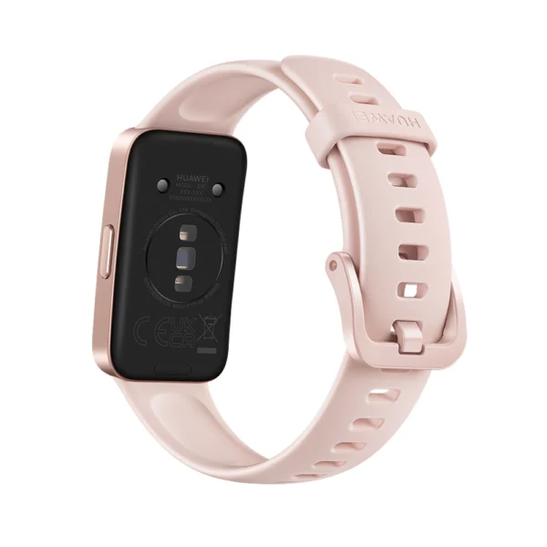 HUAWEI Band 8 Smart Band Ahsoka-B19 Rose   HW55020ANU – Image 3