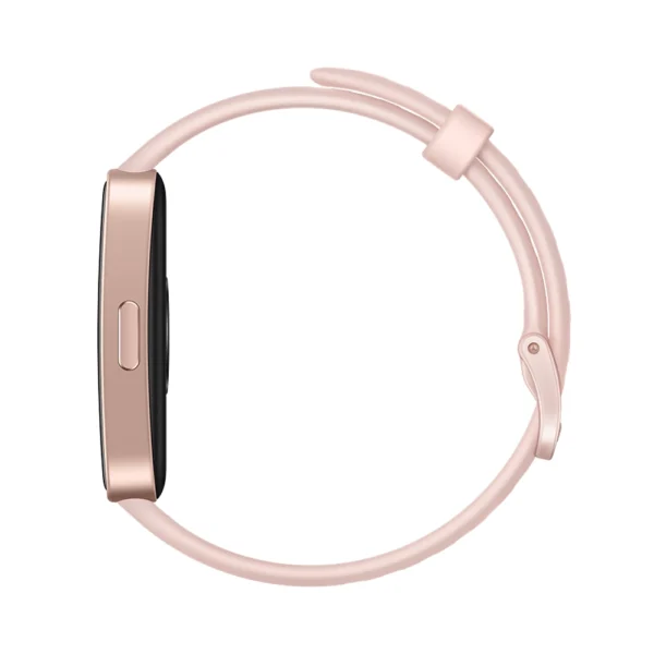 HUAWEI Band 8 Smart Band Ahsoka-B19 Rose   HW55020ANU – Image 2