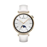 HUAWEI WATCH GT 4 41mm Aurora-B19L Blanc HW55020BGC