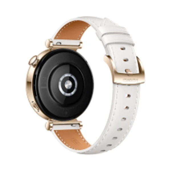 HUAWEI WATCH GT 4 41mm Aurora-B19L Blanc HW55020BGC – Image 3