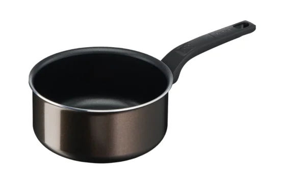 Tefal EASY COOK ET CLEAN Casserole 18 cm B5542902