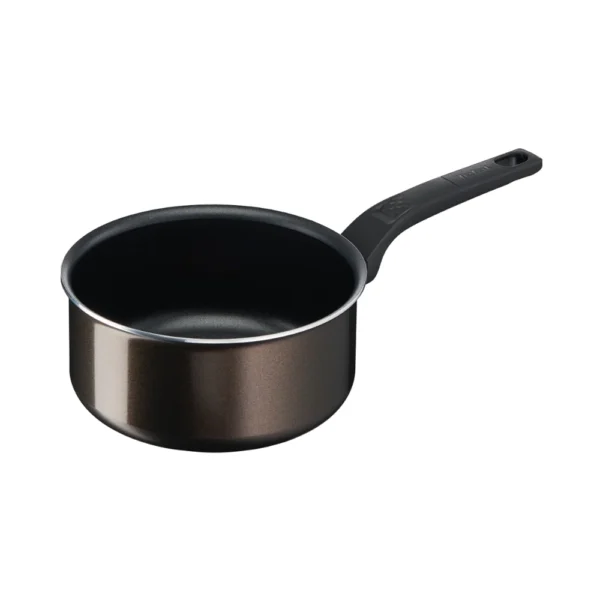 Tefal EASY COOK ET CLEAN Casserole 18 cm B5542902