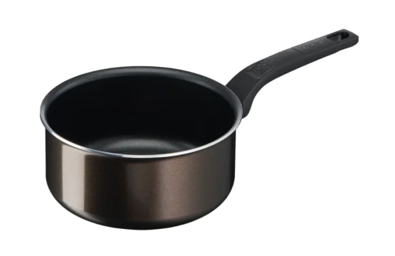 Tefal EASY COOK ET CLEAN Casserole 20 cm B5543002