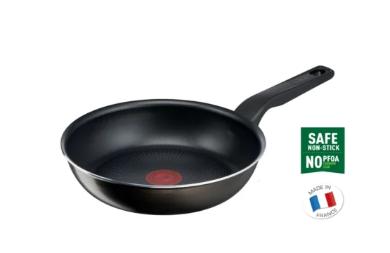 Tefal XL Intense frypan 20 cm C3840233