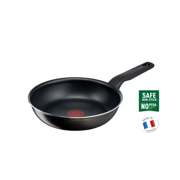Tefal XL Intense frypan 20 cm