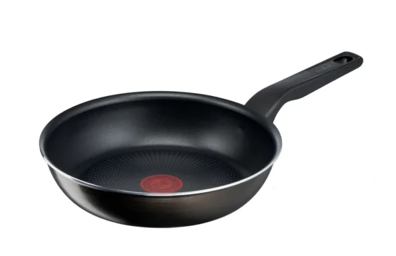 Tefal XL Intense frypan 24 cm C3840433