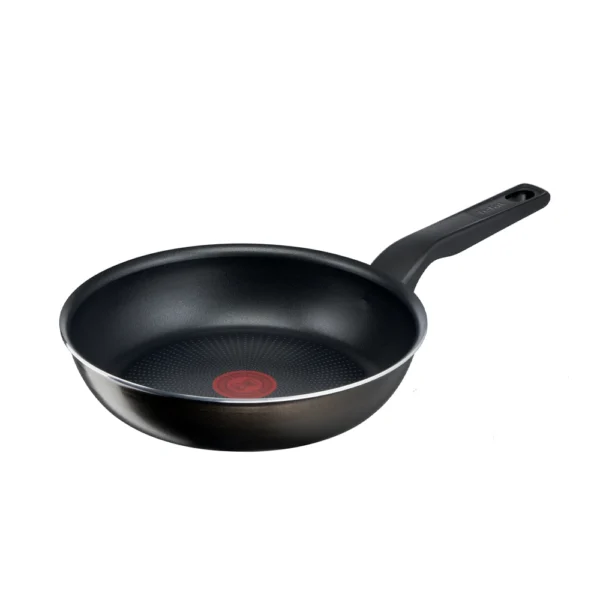 Tefal XL Intense frypan 24 cm