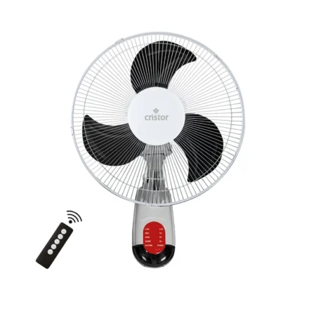 VENTILATEUR CRISTOR 2 Proxima Market